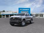 New 2024 Chevrolet Colorado Work Truck Crew Cab 2WD Pickup for sale #C15305 - photo 32