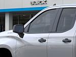 New 2025 Chevrolet Silverado 1500 Work Truck Double Cab 4WD Pickup for sale #C15327 - photo 12