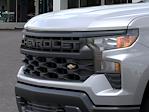 New 2025 Chevrolet Silverado 1500 Work Truck Double Cab 4WD Pickup for sale #C15327 - photo 13
