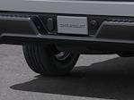 New 2025 Chevrolet Silverado 1500 Work Truck Double Cab 4WD Pickup for sale #C15327 - photo 14