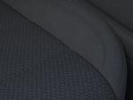 New 2025 Chevrolet Silverado 1500 Work Truck Double Cab 4WD Pickup for sale #C15327 - photo 21