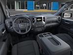 New 2025 Chevrolet Silverado 1500 Work Truck Double Cab 4WD Pickup for sale #C15327 - photo 39