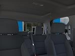 New 2025 Chevrolet Silverado 1500 Work Truck Double Cab 4WD Pickup for sale #C15327 - photo 48