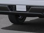 New 2025 Chevrolet Silverado 1500 Work Truck Regular Cab 2WD Pickup for sale #C15336 - photo 14