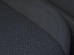 New 2025 Chevrolet Silverado 1500 Work Truck Regular Cab 2WD Pickup for sale #C15336 - photo 21