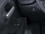New 2025 Chevrolet Silverado 1500 Work Truck Regular Cab 2WD Pickup for sale #C15336 - photo 22