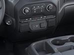 New 2025 Chevrolet Silverado 1500 Work Truck Regular Cab 2WD Pickup for sale #C15336 - photo 23