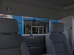 New 2025 Chevrolet Silverado 1500 Work Truck Regular Cab 2WD Pickup for sale #C15336 - photo 24