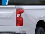 New 2025 Chevrolet Silverado 1500 Work Truck Regular Cab 2WD Pickup for sale #C15336 - photo 35