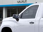 New 2025 Chevrolet Silverado 1500 Work Truck Regular Cab 2WD Pickup for sale #C15336 - photo 36