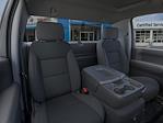 New 2025 Chevrolet Silverado 1500 Work Truck Regular Cab 2WD Pickup for sale #C15336 - photo 40