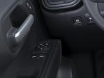 New 2025 Chevrolet Silverado 1500 Work Truck Regular Cab 2WD Pickup for sale #C15336 - photo 46