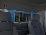 New 2025 Chevrolet Silverado 1500 Work Truck Regular Cab 2WD Pickup for sale #C15336 - photo 48
