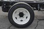 New 2025 Chevrolet LCF 4500 Regular Cab RWD Cab Chassis for sale #C15370 - photo 11
