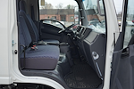 New 2025 Chevrolet LCF 4500 Regular Cab RWD Cab Chassis for sale #C15370 - photo 22