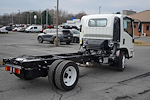 New 2025 Chevrolet LCF 4500 Regular Cab RWD Cab Chassis for sale #C15370 - photo 2
