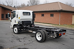 New 2025 Chevrolet LCF 4500 Regular Cab RWD Cab Chassis for sale #C15370 - photo 5