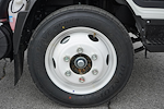 New 2025 Chevrolet LCF 4500 Regular Cab RWD Cab Chassis for sale #C15374 - photo 12