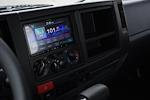 New 2025 Chevrolet LCF 4500 Regular Cab RWD Cab Chassis for sale #C15374 - photo 18