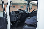 New 2025 Chevrolet LCF 4500 Regular Cab RWD Cab Chassis for sale #C15374 - photo 19