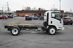 New 2025 Chevrolet LCF 4500 Regular Cab RWD Cab Chassis for sale #C15374 - photo 3