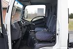 New 2025 Chevrolet LCF 4500 Regular Cab RWD Cab Chassis for sale #C15374 - photo 20