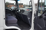 New 2025 Chevrolet LCF 4500 Regular Cab RWD Cab Chassis for sale #C15374 - photo 21