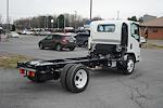 New 2025 Chevrolet LCF 4500 Regular Cab RWD Cab Chassis for sale #C15374 - photo 2