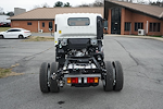 New 2025 Chevrolet LCF 4500 Regular Cab RWD Cab Chassis for sale #C15374 - photo 4