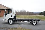 New 2025 Chevrolet LCF 4500 Regular Cab RWD Cab Chassis for sale #C15374 - photo 6