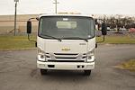 New 2025 Chevrolet LCF 4500 Regular Cab RWD Cab Chassis for sale #C15374 - photo 8