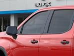 New 2025 Chevrolet Silverado 1500 ZR2 Crew Cab 4WD Pickup for sale #C15376 - photo 12