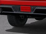 New 2025 Chevrolet Silverado 1500 ZR2 Crew Cab 4WD Pickup for sale #C15376 - photo 14