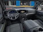 New 2025 Chevrolet Silverado 1500 ZR2 Crew Cab 4WD Pickup for sale #C15376 - photo 15