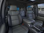 New 2025 Chevrolet Silverado 1500 ZR2 Crew Cab 4WD Pickup for sale #C15376 - photo 16