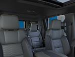 New 2025 Chevrolet Silverado 1500 ZR2 Crew Cab 4WD Pickup for sale #C15376 - photo 24