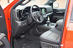 New 2025 Chevrolet Silverado 1500 ZR2 Crew Cab 4WD Pickup for sale #C15376 - photo 25