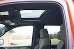 New 2025 Chevrolet Silverado 1500 ZR2 Crew Cab 4WD Pickup for sale #C15376 - photo 26