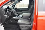 New 2025 Chevrolet Silverado 1500 ZR2 Crew Cab 4WD Pickup for sale #C15376 - photo 27