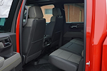New 2025 Chevrolet Silverado 1500 ZR2 Crew Cab 4WD Pickup for sale #C15376 - photo 28