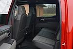 New 2025 Chevrolet Silverado 1500 ZR2 Crew Cab 4WD Pickup for sale #C15376 - photo 29