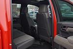 New 2025 Chevrolet Silverado 1500 ZR2 Crew Cab 4WD Pickup for sale #C15376 - photo 30