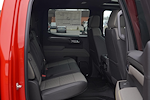 New 2025 Chevrolet Silverado 1500 ZR2 Crew Cab 4WD Pickup for sale #C15376 - photo 31