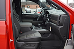New 2025 Chevrolet Silverado 1500 ZR2 Crew Cab 4WD Pickup for sale #C15376 - photo 32