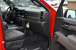 New 2025 Chevrolet Silverado 1500 ZR2 Crew Cab 4WD Pickup for sale #C15376 - photo 33