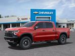 New 2025 Chevrolet Silverado 1500 ZR2 Crew Cab 4WD Pickup for sale #C15376 - photo 35