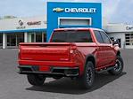 New 2025 Chevrolet Silverado 1500 ZR2 Crew Cab 4WD Pickup for sale #C15376 - photo 2