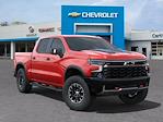 New 2025 Chevrolet Silverado 1500 ZR2 Crew Cab 4WD Pickup for sale #C15376 - photo 40