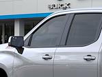 New 2025 Chevrolet Silverado 1500 LT Crew Cab 4WD Pickup for sale #C15387 - photo 12