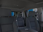 New 2025 Chevrolet Silverado 1500 LT Crew Cab 4WD Pickup for sale #C15387 - photo 24